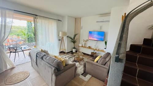 Port Chambly Casa | Port Chambly Riverfront