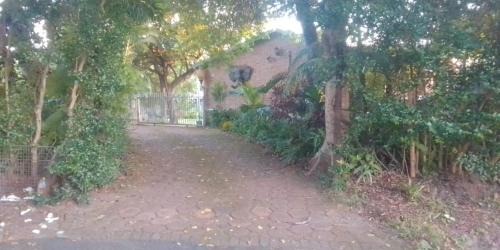 Port Edward Casa | Port Edward The Little Cave Holiday accomodation