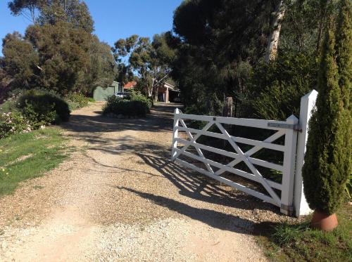 Port Elliot Cama Y Desayuno | Port Elliot rural retreat