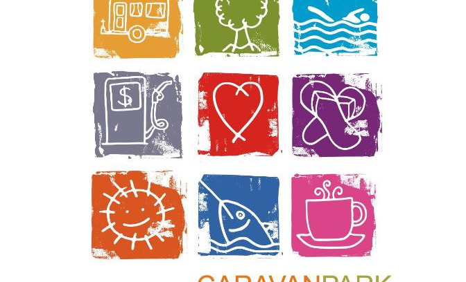 Gregory Complejo | Port Gregory Caravan Park