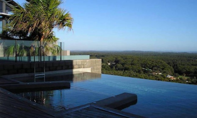Boat Harbour Apartamento | Retiro costero de lujo Port Stephens- 400 ma la playa