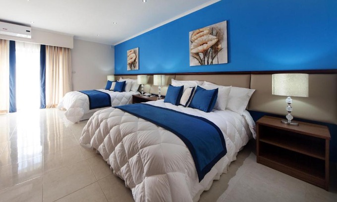 Marsaxlokk Casa | Port View Guesthouse