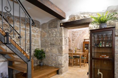Castro dei Volsci Casa | Porta della Valle Casa Vacanze