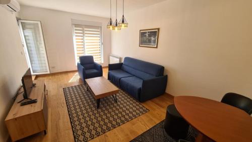 Zemun Apartamento | Porta di Zemun