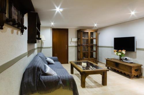 Santiago Apartamento | PORTA NOVA´S HOME