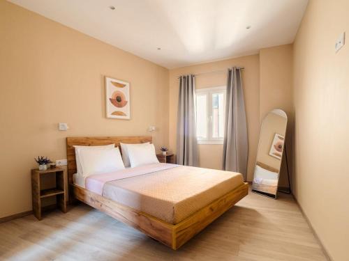 Old Town Apartamento | Porta Vecchia in Corfu Old Town