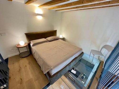 Porta Venezia Apartamento | Porta Venezia Top Apartment