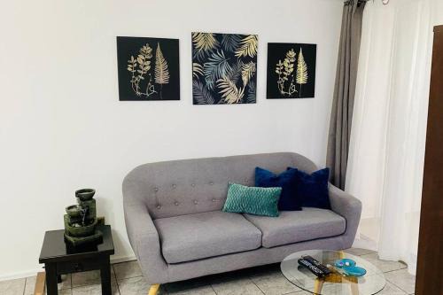 La Chimba Apartamento | Portada VIP
