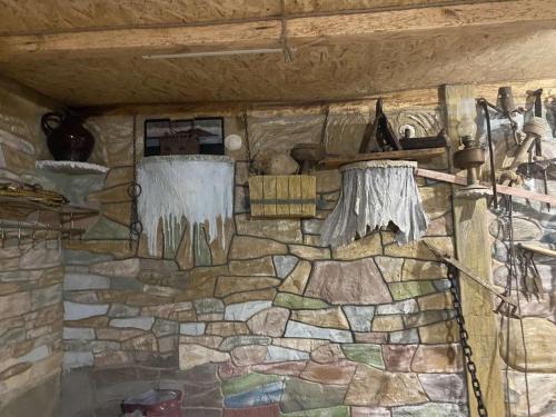 Sevan Casa | Portak GuestHouse Near SEVAN Lake