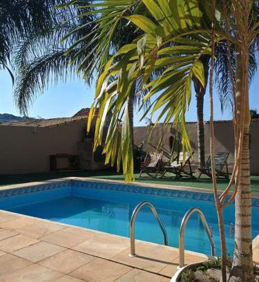 Portal da Ferradura Apartamento | Portal da Ferradura- Casa do sossego em Búzios
