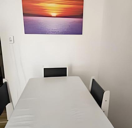 Artur Alvim Apartamento | Portal Radial: Arena & Metro a seus pes + Garagem