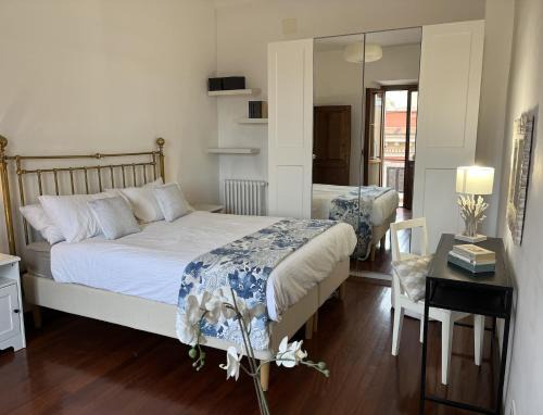 Salario Apartamento | portapia