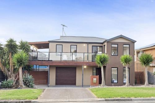 Bellarine Casa | Portarlington Gem