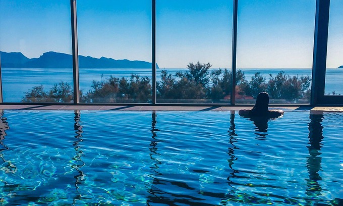 Alcudia Complejo | PortBlue Club Pollentia Resort