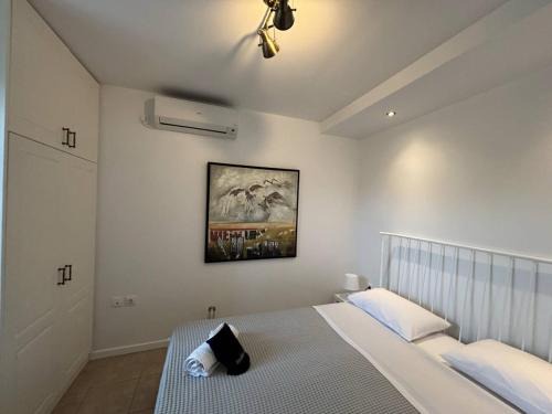 Lavrio Apartamento | Portfront Neoclassic Lavrio House