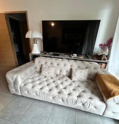 Molini Apartamento | Porticcio Agosta