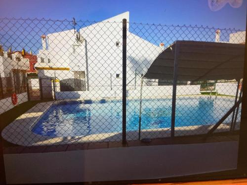 El Portil Casa | PORTIL Con Amor