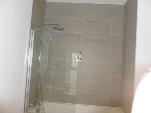 John O'Groats Casa | Portknockie - 1 Bed Room with Ensuite