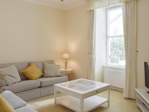 Troon Casa | Portland Villa
