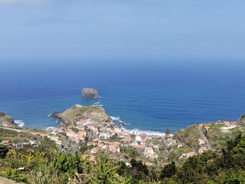 Porto da Cruz Apartamento | Porto à Vista