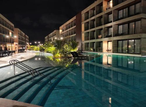 Ipojuca Hotel | Porto Alto Resort Gav Resorts