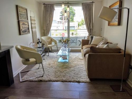 Temuco Apartamento | Porto Belo VIP