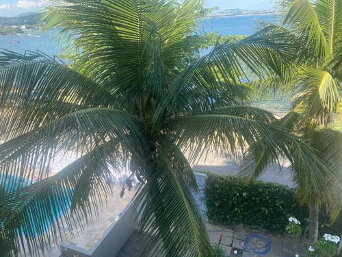 Sao Pedro da Aldeia Apartamento | Porto dos Milagres 2