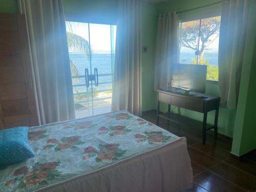 Sao Pedro da Aldeia Apartamento | Porto dos Milagres 1