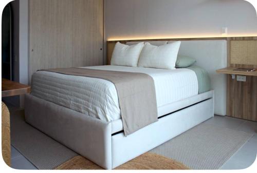 Soacha Apartamento | Porto Horizonte 905