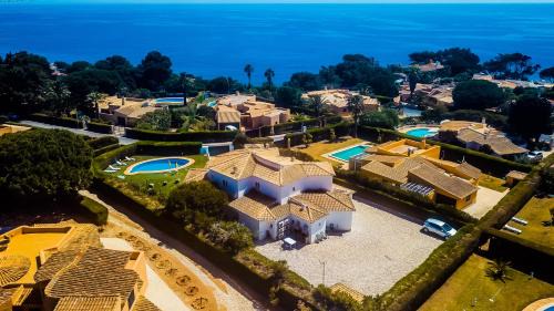Porto de Mos Apartamento | Porto Mos Residence