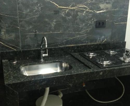 Porto Rico Apartamento | porto rico suites