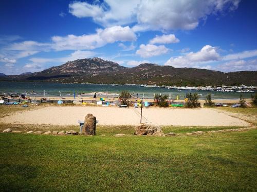 Porto Rotondo Casa | Porto Rotondo