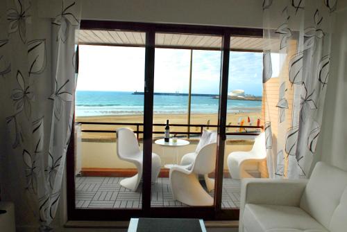 Leixões Apartamento | Porto Sea Apartments
