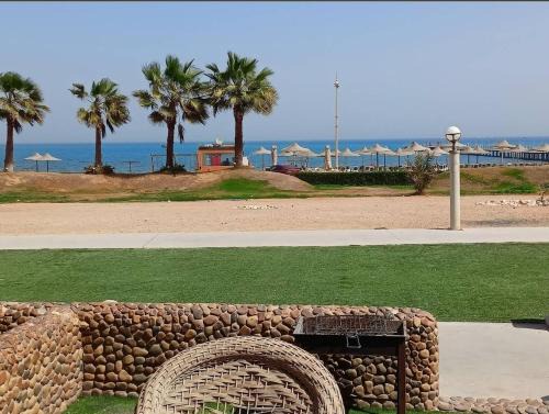 Zafarana Apartamento | Porto South Beach