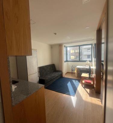 Ramalde Apartamento | Porto Stayfleeting 2