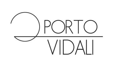 Agios Ioannis Apartamento | Porto Vidali