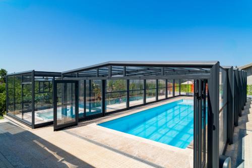 Lever Casa | Porto Vivenda em Lever-casa inteira