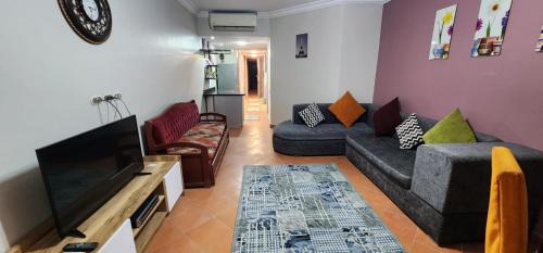 Heliopolis Apartamento | Porto1