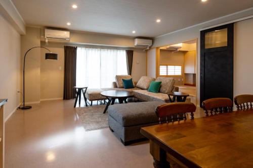 Chatan Casa | PORTO7-5