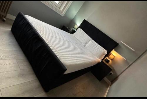 Gifford Apartamento | Portobello sleep and eat