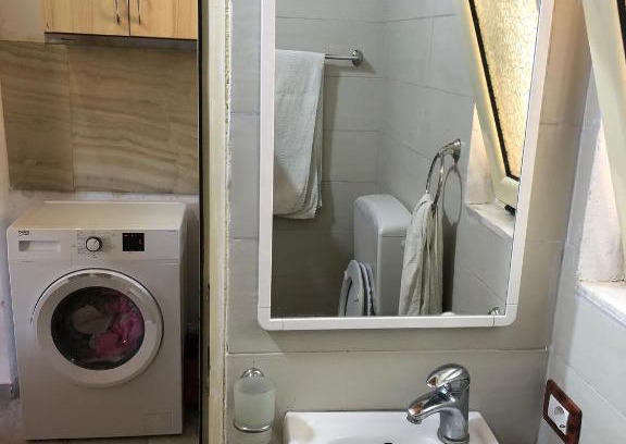 Radhime Casa | Portokallja Guest House Radhime