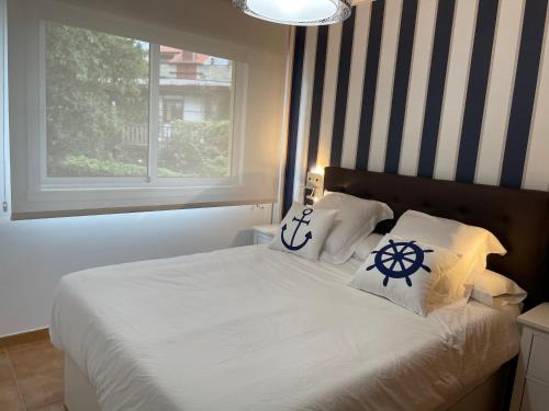 Portosin Apartamento | Portosín -Suites