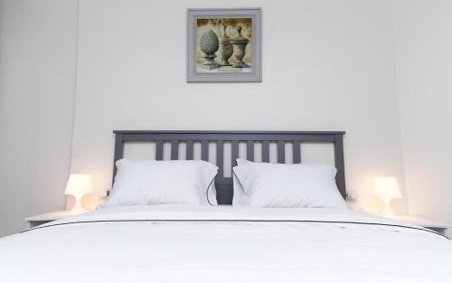 Al-Manasrah Apartamento | Portosaid resort & spa for families only