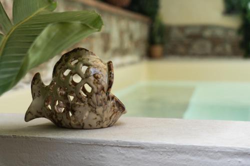 Santa Teresa di Riva Cama Y Desayuno | Portosalvo Rooms
