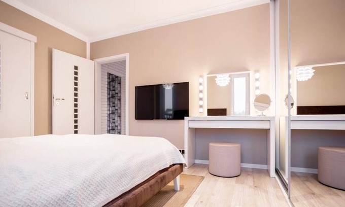 Riomaggiore Cama Y Desayuno | PortoVenere Accomodation - comfortable apart max 8 people