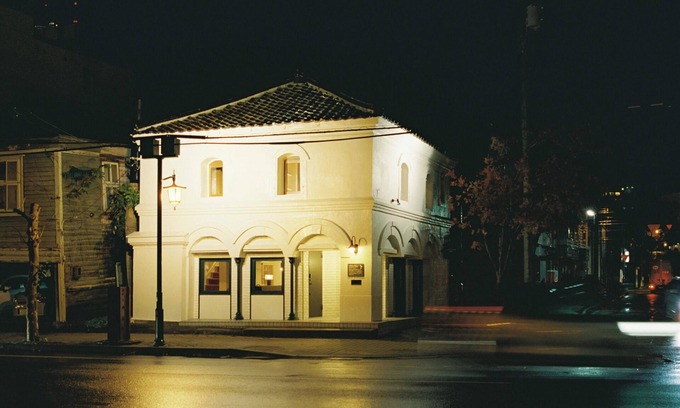 Hakodate Casa | Portside Inn Hakodate