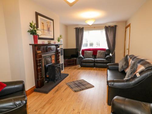 Portstewart Casa | Portstewarts Home from Home