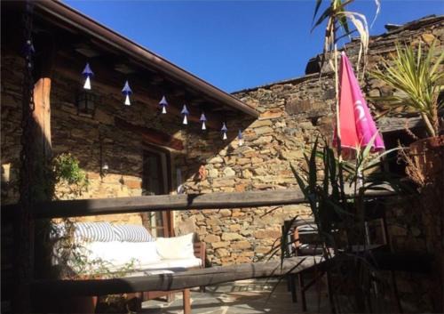Gois Apartamento | Portugal Mountain Splendour - Xisto village