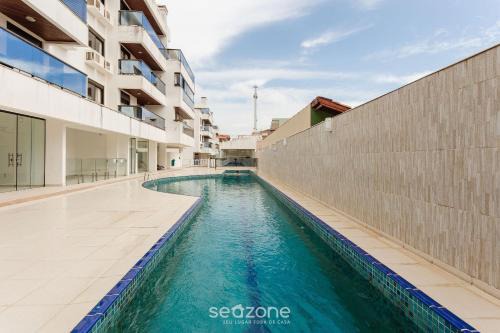 Ingleses Sul Apartamento | POS - Apartamentos em Santinho