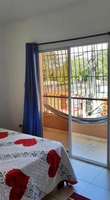 Sabana de la Mar Casa | Posada de la Avenida